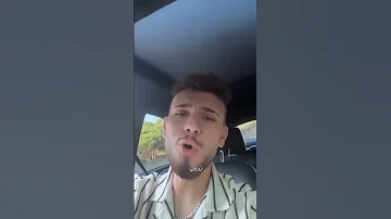 وتهون ياقلوب بتهون 