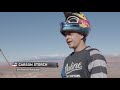 The Final Test Session before the Grand Finale | Red Bull Rampage 2021