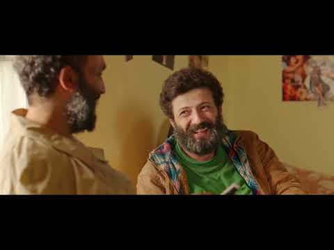 Hep Yek 3   Altan ile Gürkan, Telefon Dolandırıcılığı Yapıyor   Türk Komedi Filmi