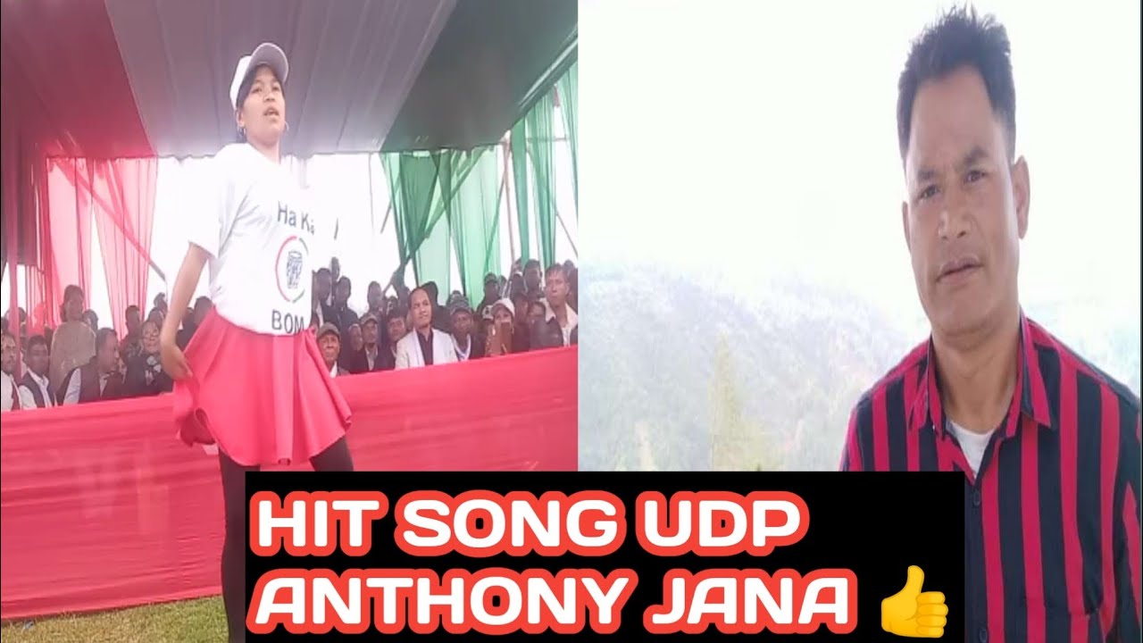 hit-song-udp-singer-anthony-jana-niom-ki-paid-bah-mar-sin-tem-jing-rwai