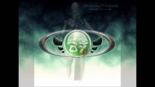 Watch Soulitude Viking Pride video