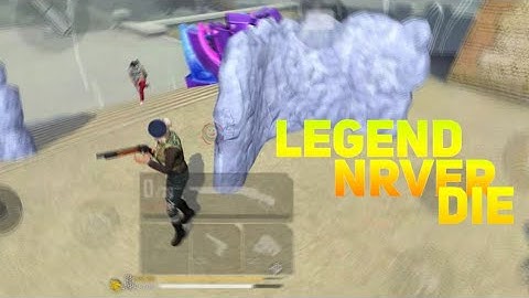 🔥 LEGEND NEvER DIE || SAMSUNG A3,A5,A6,A7,J2,J5,J7,S5,S6,S7,S9,A10,A20