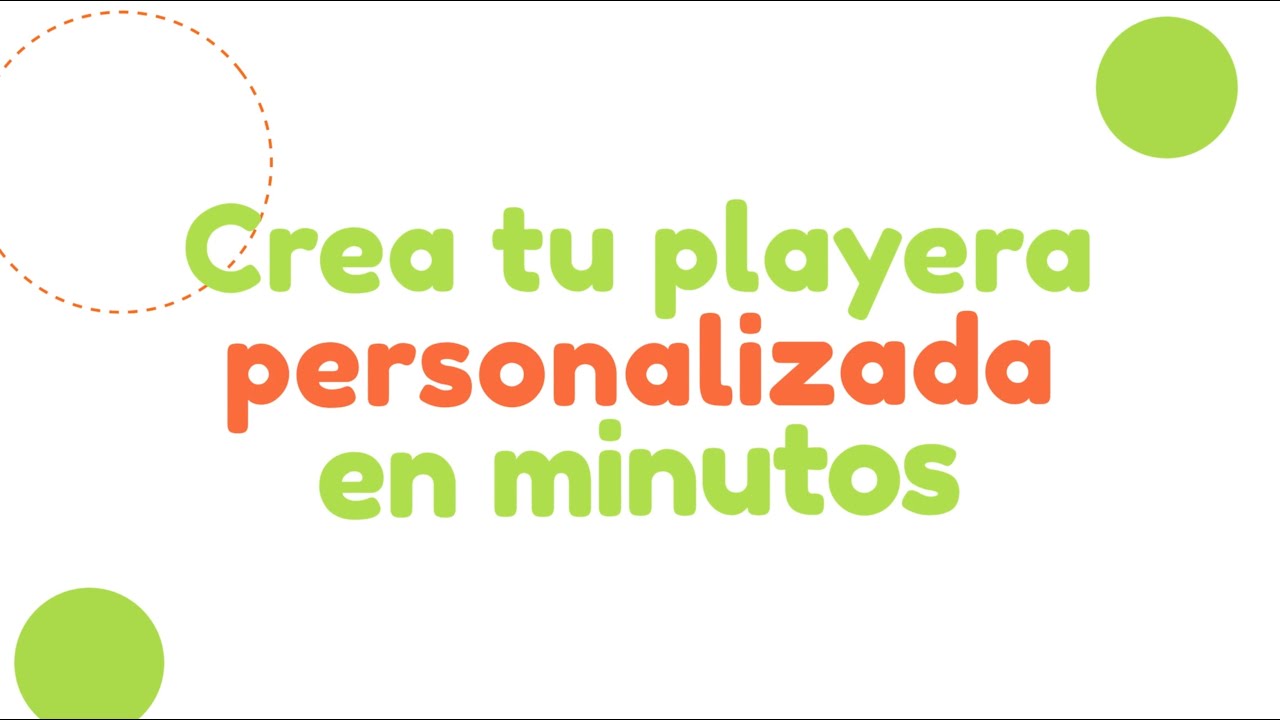 Diseñar personalizar playeras en minutos printome.mx