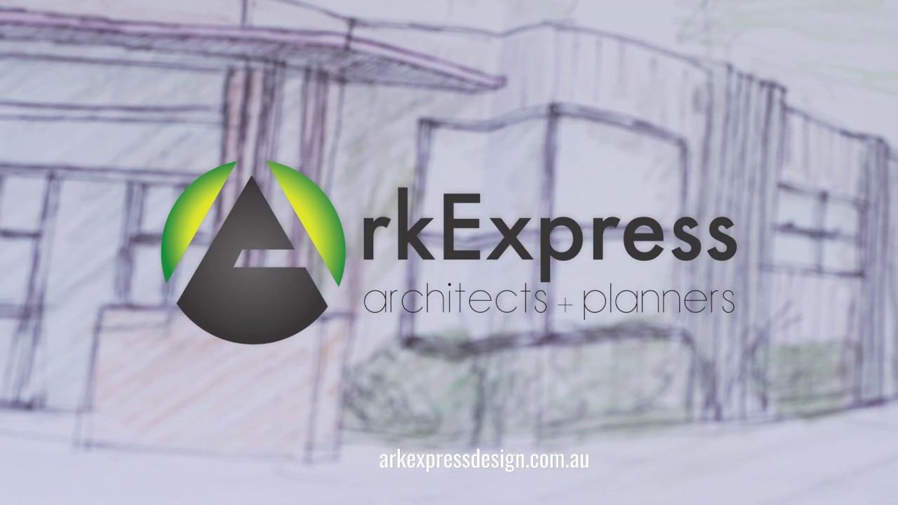 ArkExpress Design - Company Profile Video - Sydney Architectural Firm ...