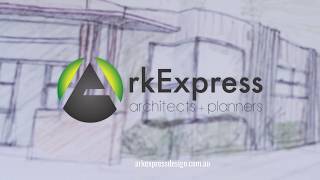 ArkExpress Design - Company Profile Video - Sydney Architectural Firm (Teaser)