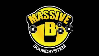 Download Lagu Chuck Fenda - All About Da Weed MP3