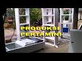 Download Lagu PEMBUATAN PERTAMINI DIGITAL