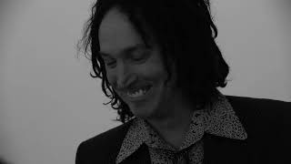 Mike Campbell - Extended Interview (From The Mojo Documentary Directed By Sam Jones)