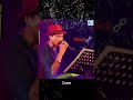 Sikoli Singi Tumi🔗| Zubeen Garg | cover by Tara #shorts #zubeengarg #coversong #musiclover