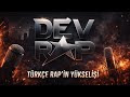 DevRap Kanalına Abone Ol #DevRap #Rap #hiphop #hiphopmusic #türkçerap