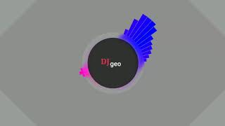 #trance#trend#malayalam PALA PALA PALTHUNDE BASS BOOSTED REMIX DJ Geo