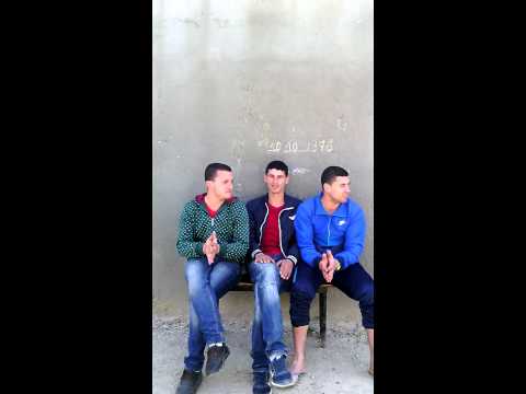 TÉLÉCHARGER OULAHLOU 2012