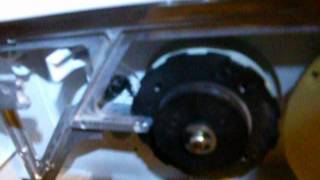 Celebrity How to crack sentry safe, Lost safe combination Profile