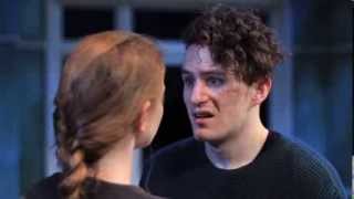 Celebrity The Seagull trailer Net Worth