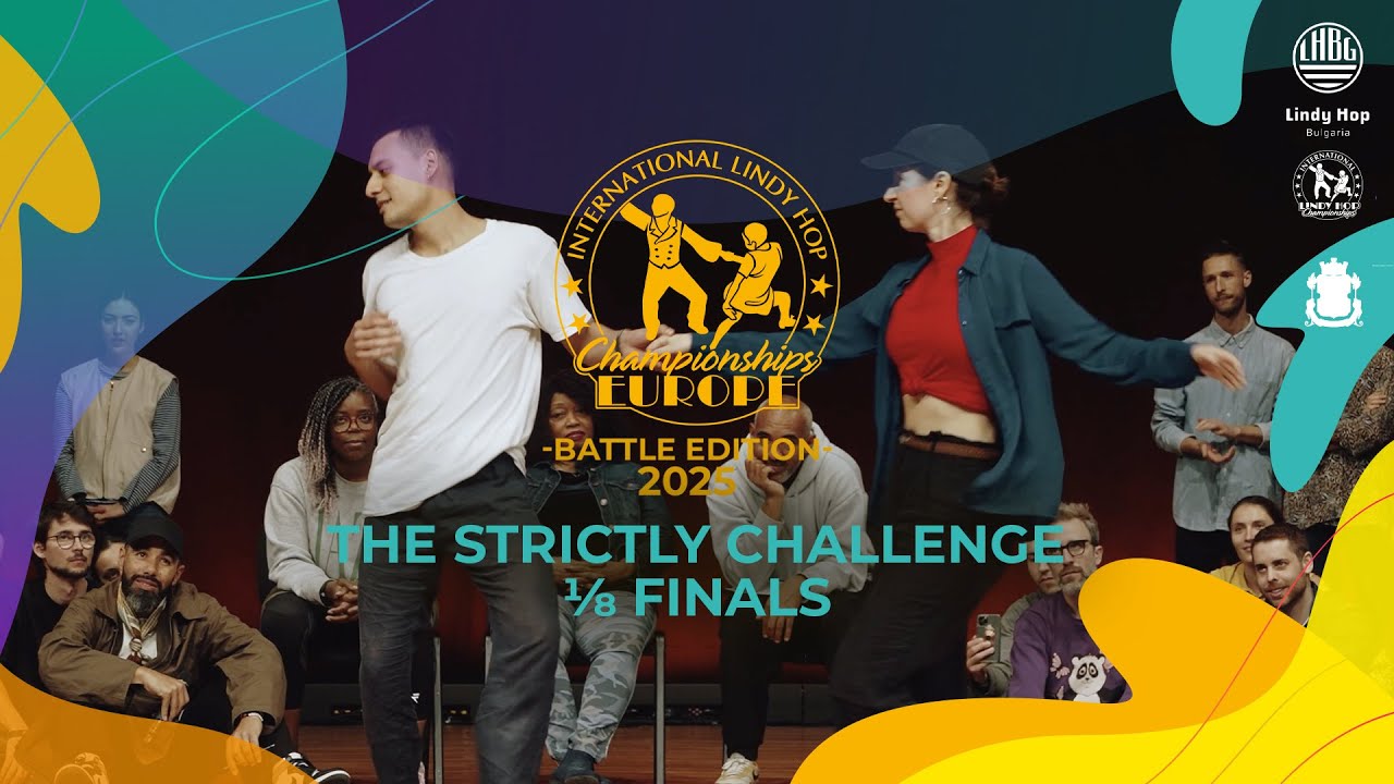 YouTube video UdMxuOPsuac