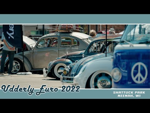 Automotive Specialties Neenah Wi