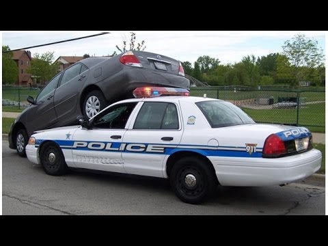 Car Accident What If No Police Report Car Accident What If No Police Report