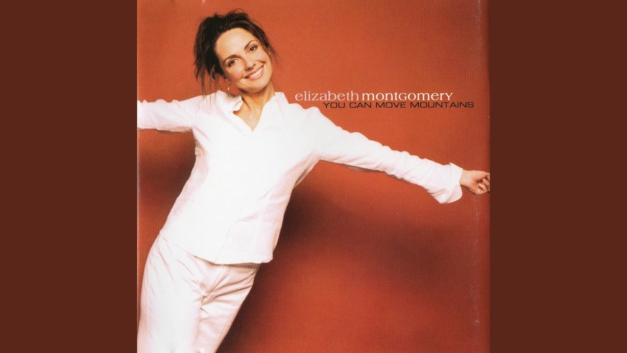 Lily of the Field YouTube