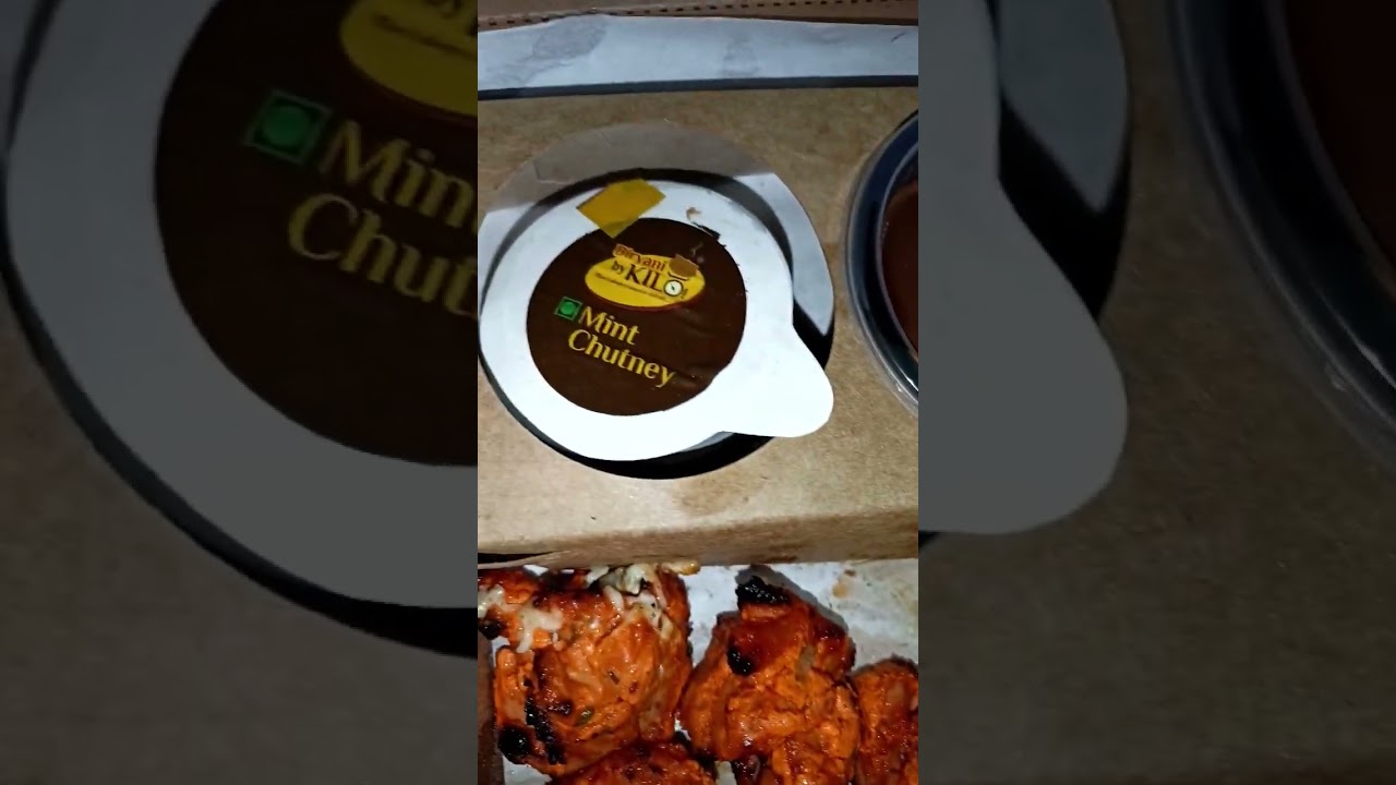 Explore famous and viral food items of Jammu Kashmir with your favourite Sahaj Sabharwal Official