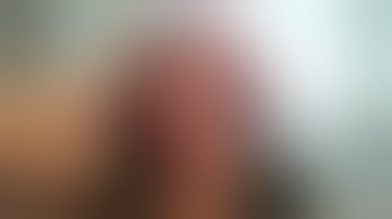 POLYAMORY || OVERCOMING JEALOUSY