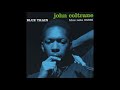 John Coltrane Blue Train 1957 Full Album mp3