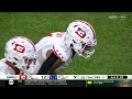 DC Defenders vs. St. Louis Battlehawks Highlights | UFL