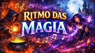 RITMADA DOS SEM AMOR 2 - DJ GUIZX ORIGINAL - MC HL OFICIAL - MC GUUH O PIXADÃO - MC GUGUI