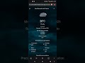 TuClima360