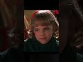 🏆Meilleurs film/série (extrait n°652)🏆