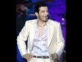 Ehab Tawfik Set Setaha إيهاب توفيق ست ستها 