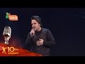  11   مرحله ۱۱ بهترین نایب نورزی