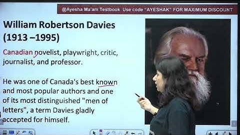 UGC NET English Question Paper 2025 | UGC NET English Literature Paper Solution 2025(June) By Ayesha