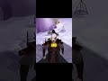 Did Aang Just Roast Someone?! Avatar Trash Talk!