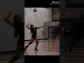 I have a vball game today, wish me luck ✨ #fypシ #volleyball #edit #goodluck