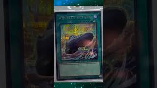 yugioh 5ds duel transer card scanner 5D's Duel Transer Information
