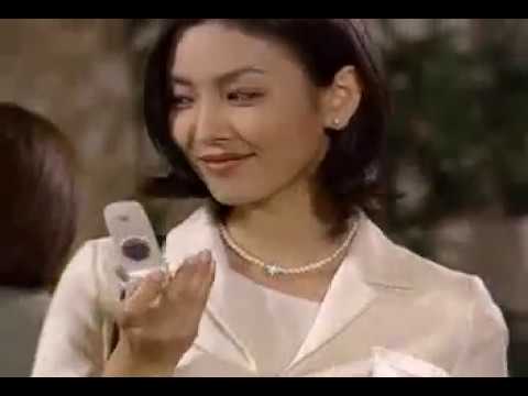 All About Eve (K-Drama) - YouTube