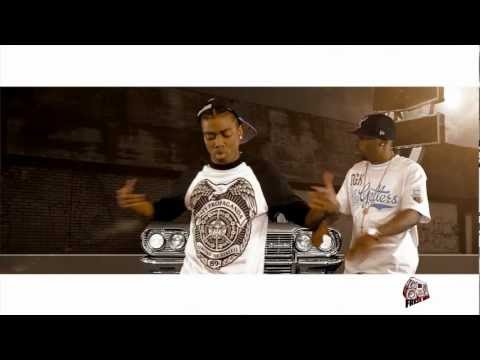 Short Dawg (Feat. Lil Keke) - Rollin Wit A Gee