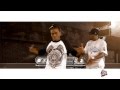 Short Dawg Feat. Lil KeKe - Rolling With A Gee [Music Video]