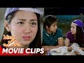 Bakit napaiyak si Patchot? | 'Must Be Love' | Movie Clips