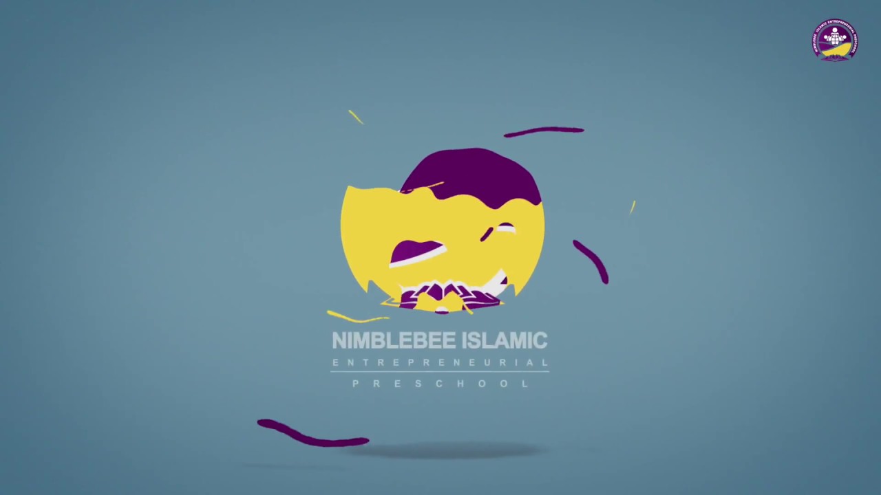 Parent S Love Nimblebee Preschool Youtube