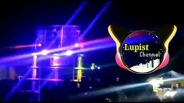 Dj Teri Meri Slow Remix | DJ ACIK voc. Lusiana Safara