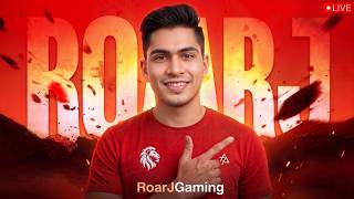 INDIAN TRUCK DRIVER GAMEPLAY #shortsfeed #shortslive #shorts #ets2 #live #dangerous #1