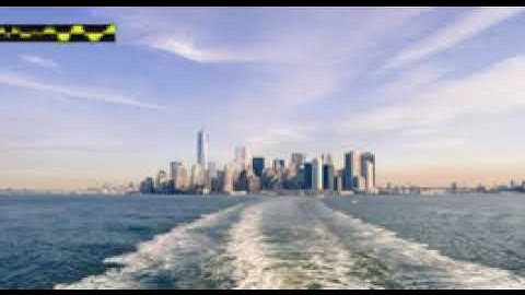 Technorecording Intellect sshyxeabsv