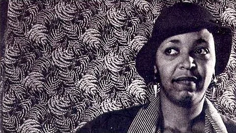 Ethel Waters, Duke Ellington - I Can't Give You An...
