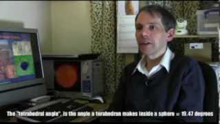 Richplanet TV - January 2014 Show - Andrew Johnson, Comets Catastrophes