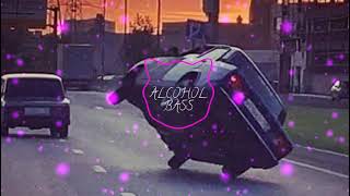 Azeri B Music 2021 Esil Maşin Mahnisi Remix Gumus Qara - Vay Dede Vay Sevgililerim Atib Meni