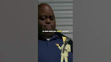 Ripple Ends SEC Battle: The Future of SWIFT and Cross-Border Payments!