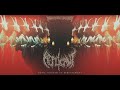 Replicant us  orgasm of bereavement official lyric death metal transcending obscurity