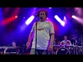 Leo Sayer When I Need You Picturedrome Holmfirth 19 July 2025 Leo Sayer When I Need You Picturedrome Holmfirth 19 July 2025