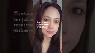 jgn kau pikir semua sdh berhasil meraih impian mu kwn blm dong 😀🥰😎 #beranda #fypviral